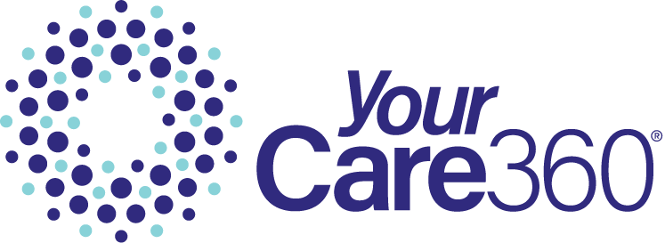 YourCare360 Logo